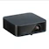 EPSON 4K 迷你智慧投影機 1