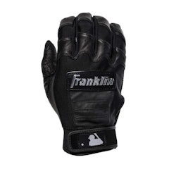 CFX Pro
