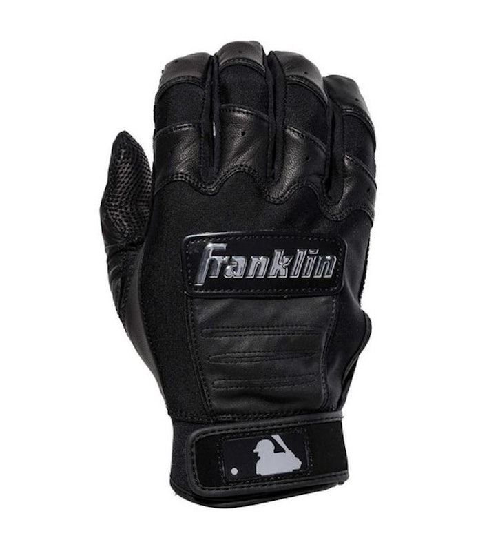CFX Pro 1