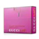GUCCI Rush 2 春光 1