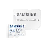 專家監製10 大microSD記憶卡推薦排行榜 3