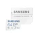SAMSUNG三星 2021 EVO Plus microSD 記憶卡 1