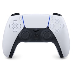 DualSense 無線控制器