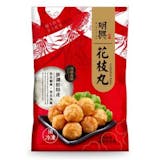 美食書作家監製10 大花枝丸推薦排行榜 1