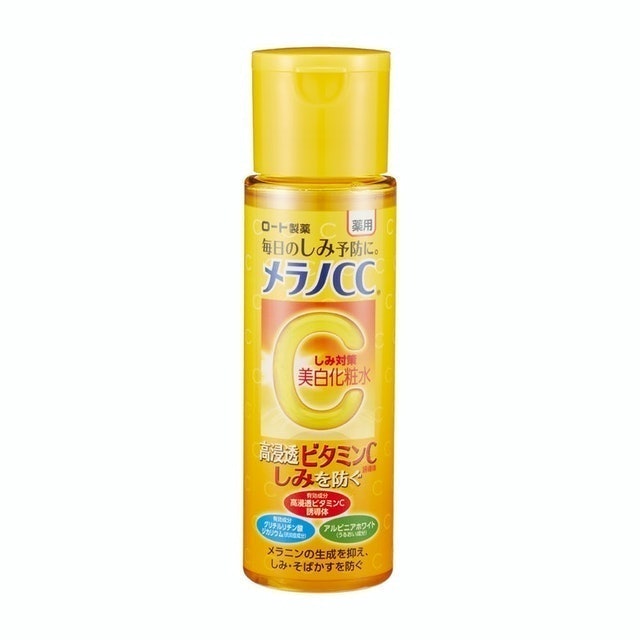 皮膚科醫師監製10 大毛孔化妝水推薦排行榜 5