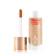 Charlotte Tilbury 完美無瑕濾鏡打亮液 1