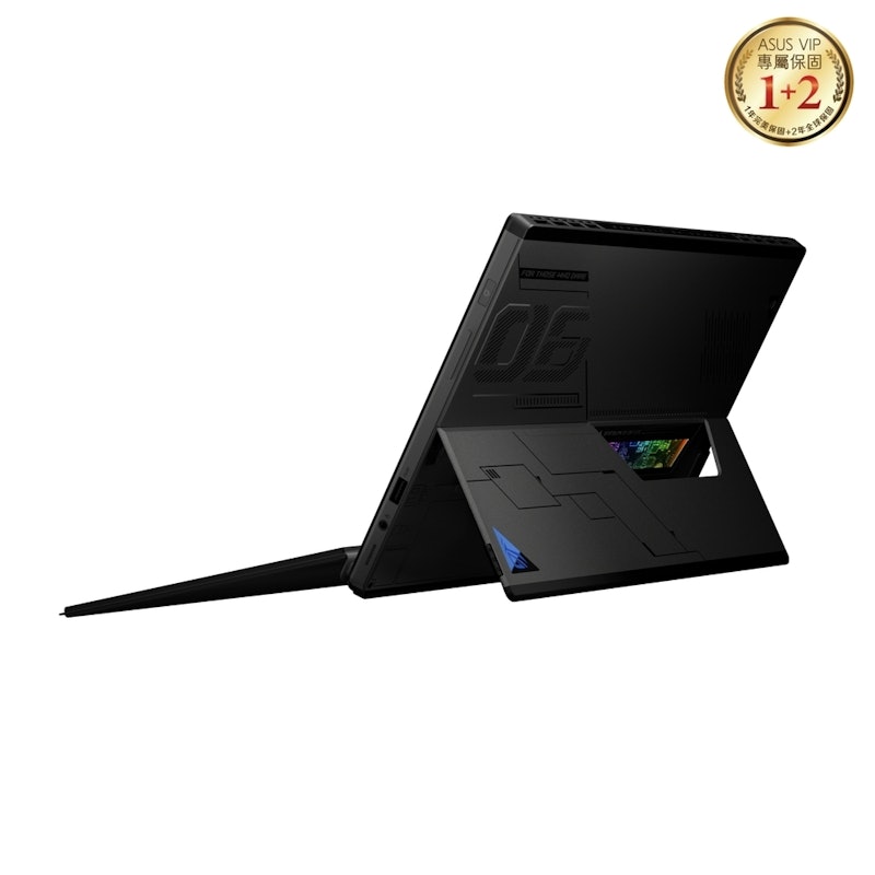ROG Flow Z13(2023) 2