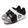 REEBOK Legacylifter 訓練鞋 1