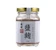 麗豐 微酵鹽麴 1