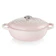 Le Creuset 典藏琺瑯鑄鐵慢燉鍋 1