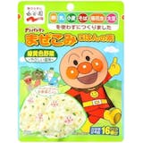 10 大香鬆推薦排行榜 2