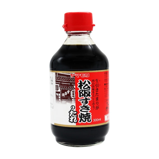 10 大壽喜燒醬推薦排行榜 2
