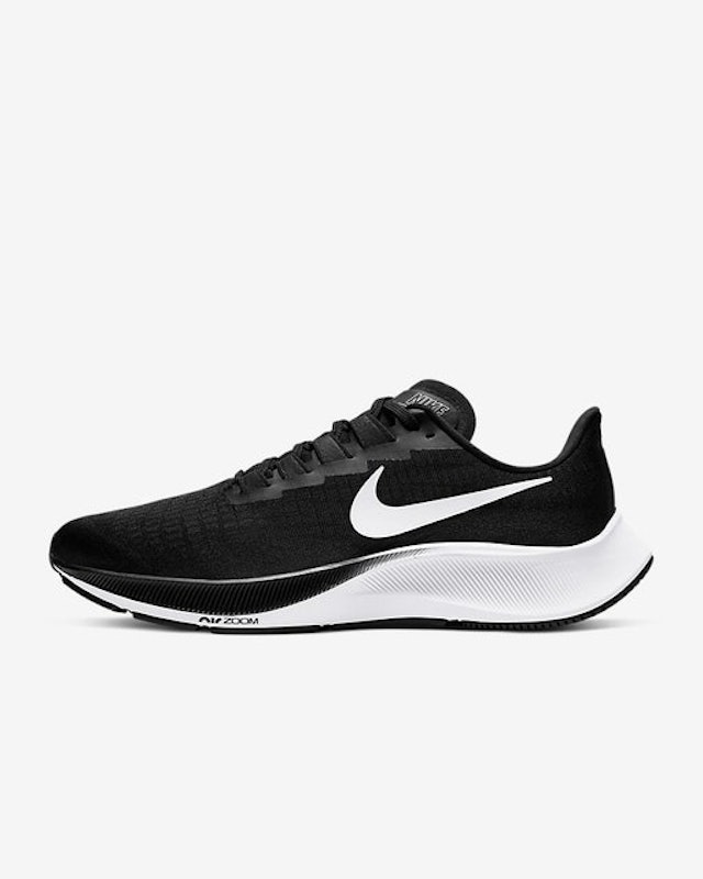 Air Zoom Pegasus 37 1