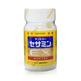 營養師監製10 大芝麻素推薦排行榜 1