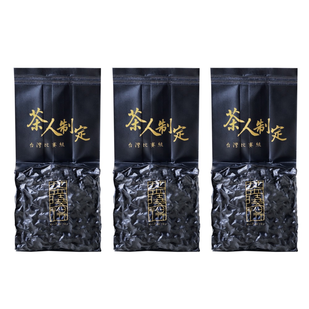 10 大爸爸生日禮物推薦排行榜 5