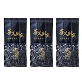 10 大爸爸生日禮物推薦排行榜 5