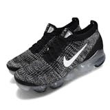 穿搭達人監製10 大Nike男鞋推薦排行榜 1