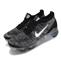 Air VaporMax Flyknit 3