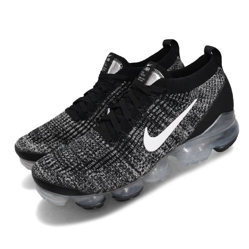 Air VaporMax Flyknit 3 1