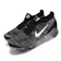 Nike Air VaporMax Flyknit 3 1
