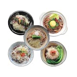 營養師監製10 大蒟蒻麵推薦排行榜 2