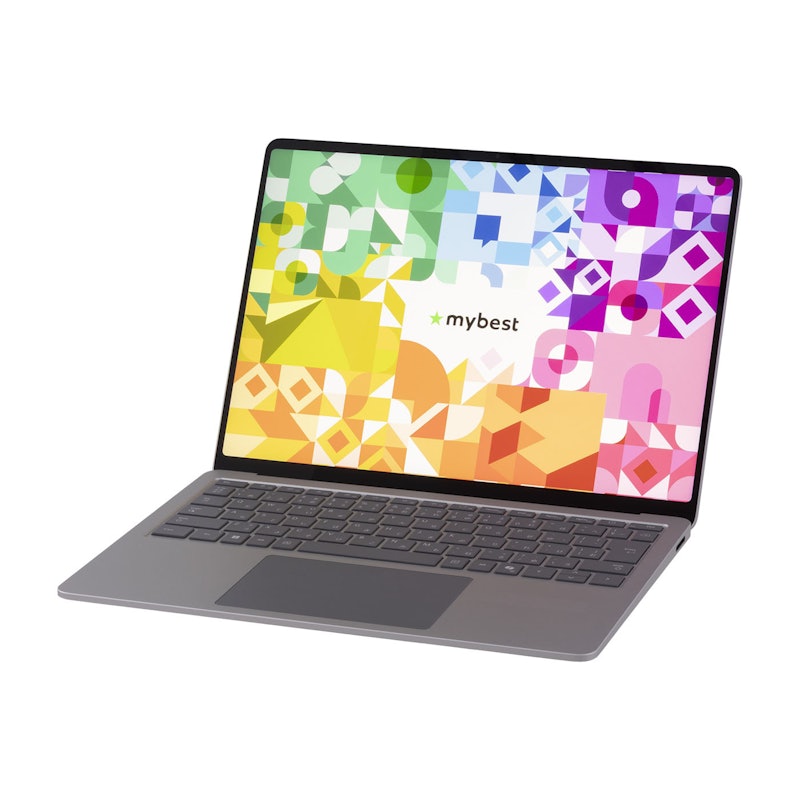 Surface Laptop 7 輕薄觸控筆電 1