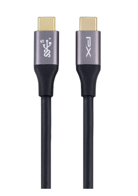專家監製12 大USB Type-C傳輸線推薦排行榜 5