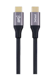 專家監製12 大USB Type-C傳輸線推薦排行榜 5