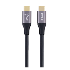 USB 3.1 超高速充電傳輸線