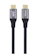 PX大通 USB 3.1 超高速充電傳輸線 1