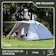 FIELDOOR 秒開式家庭帳篷 One Touch Tent 300 1
