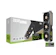 ZOTAC索泰 GAMING GeForce RTX 5070 SOLID 1