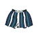 Levi's 四角褲 Boxer 1