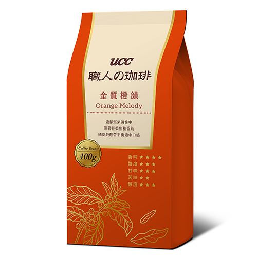 10 大咖啡豆推薦排行榜【2026最新】 1