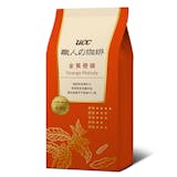 10 大咖啡豆推薦排行榜【2026最新】 1