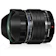 OLYMPUS 8mm F1.8 FISHEYE PRO 1