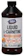 Now Foods L-Carnitine 左旋肉鹼液體 1