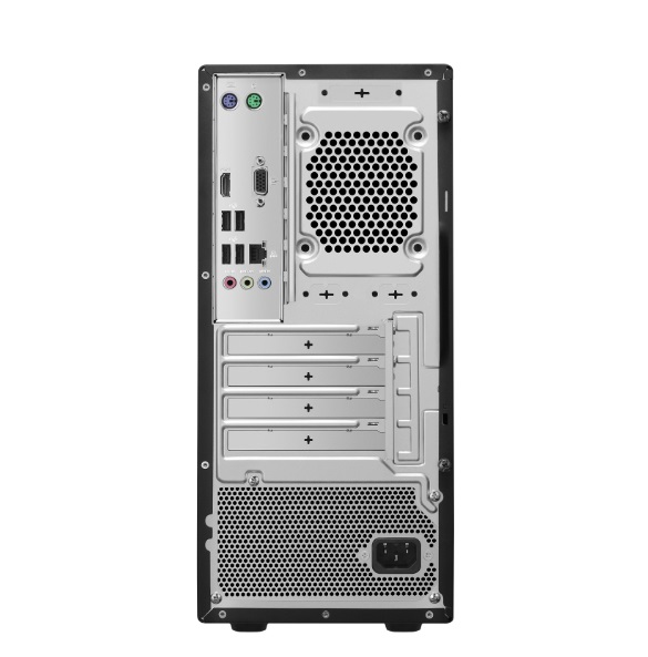 S500ME 文書電腦 2