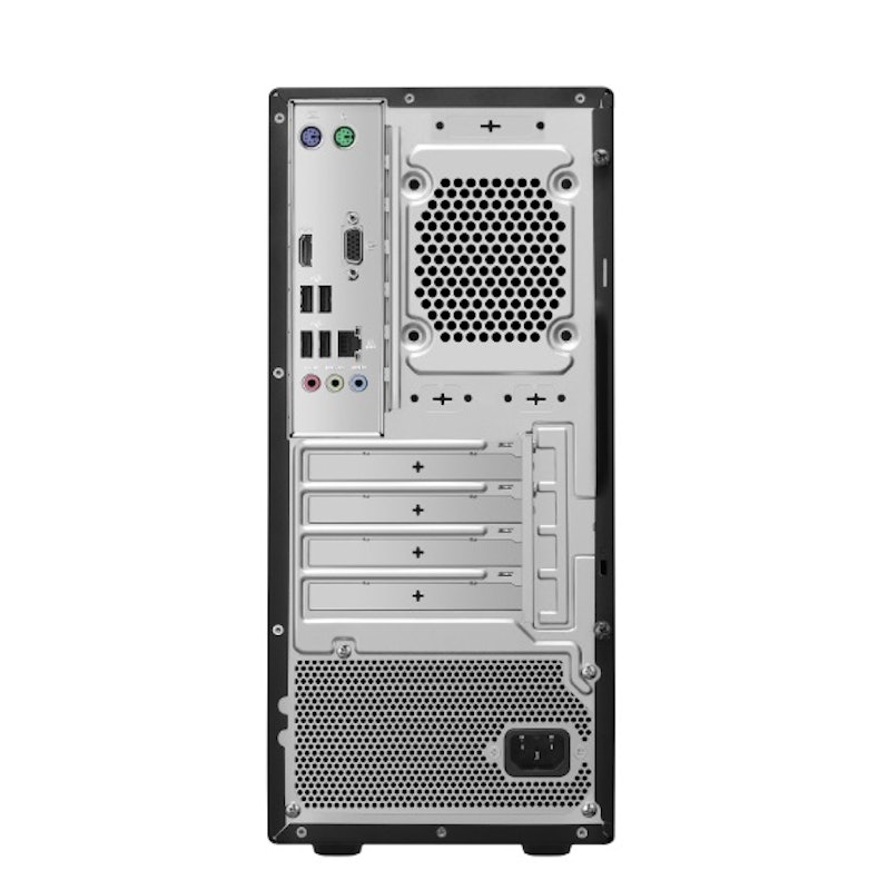 S500ME 文書電腦 2