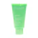 CLARINS克蘭詩 SOS 阿爾卑斯柳草淨化面膜 1