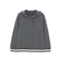 GIORDANO 撞色連帽上衣 1