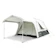 Turbo Tent 專利快速帳 1