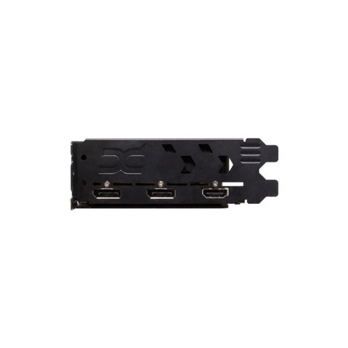 Reaper Radeon RX 9060 XT 8GB GDDR6 4