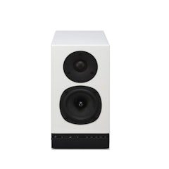9AS主動式喇叭