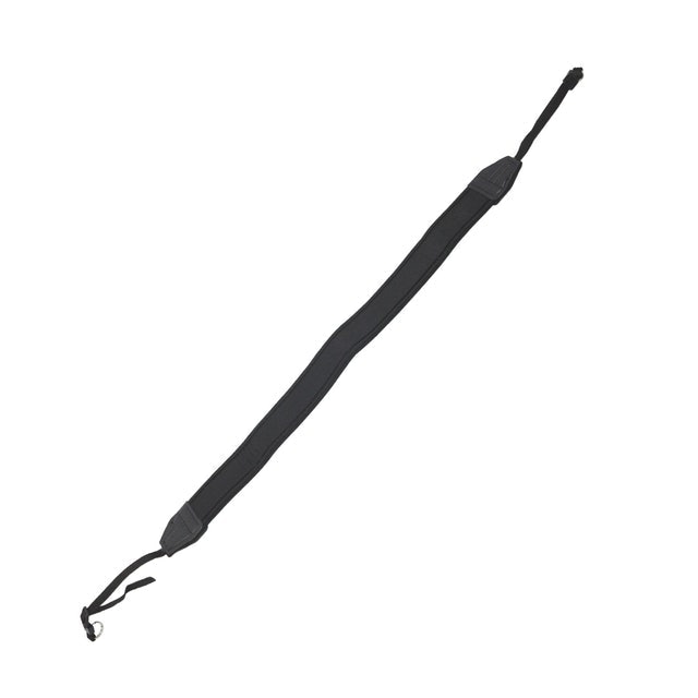 DSLR Strap 單眼相機減壓背帶 1