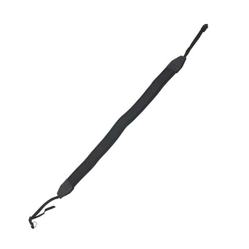 DSLR Strap 單眼相機減壓背帶 1