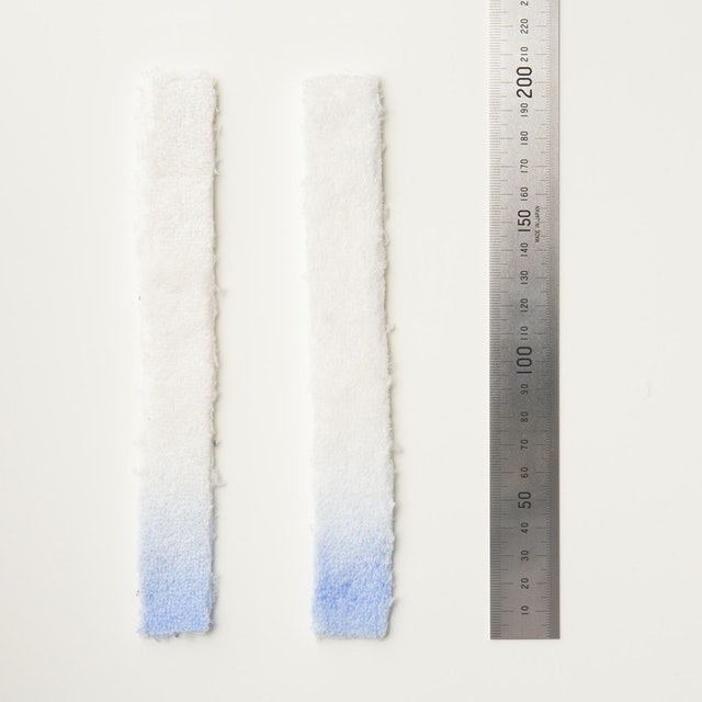 標準款浴巾 3