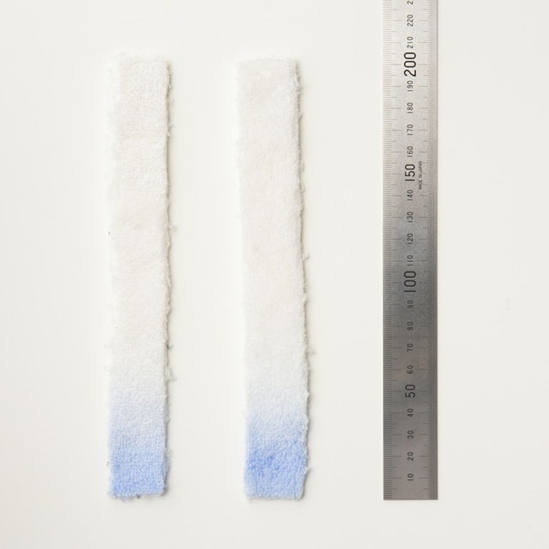 標準款浴巾 3