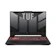 ASUS華碩 TUF Gaming A15(2023) 1
