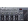 BOSS ME-80 電吉他綜合效果器 1